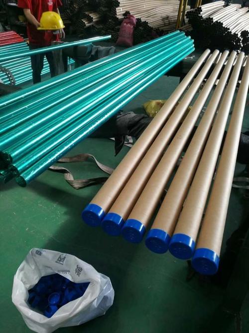 積極采用新技術、新工藝與高效率專用設備，全面提升冶金專用設備銷售競爭力